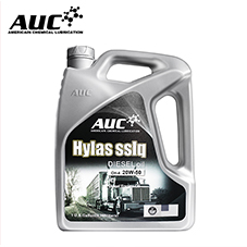 AUC 柴油机机油_VZywsAXj.jpg